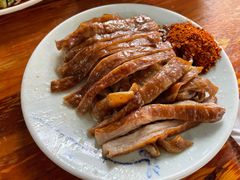 -叶老大肥肠