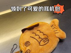 -成都银泰城