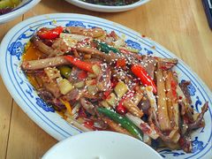 -国强牛肉(洋河总店)