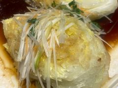 -庖丁堂酒店(金穗大道店)