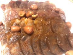 -俏巴妹烤鱼香锅(奥体店)