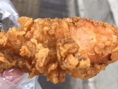 -满记烧饼(牛街东里小区一区店)