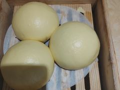 -中恒华茶楼(牌坊店)