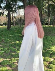 -悠巷形象设计