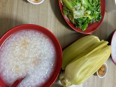 -光明刘冰乳鸽店(光明法政北路店)