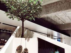 -现代汽车文化中心 Hyundai Motorstudio Beijing