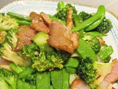 -东坊味道私房菜·地道顺德菜(大良店)