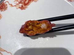 -稻香酒家(长宁KING88广场店)