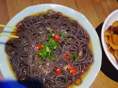 -胖哥俩肉蟹煲(虹口龙之梦店)
