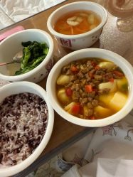 -巍阁月子中心(长沙旗舰店)