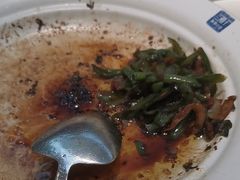 -兰湘子·湘菜小炒(盛龙广场店)