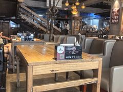 -印咖啡IN COFFEE(红旗街店)