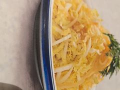 -香丰阁·烤鸭·川湘菜(昌平店)