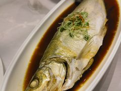 -元唐家宴•经典东北菜(梅市口路店)