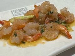 -火地铁板烧(昆山万象汇店)
