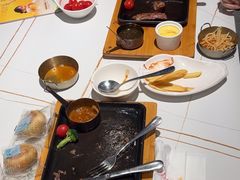 -豪享来(我格广场店)