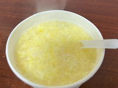 -丽华早点(大成路店)