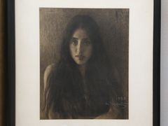 -四川美术馆