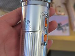 -鹰巢数码EAGLE’S NEST(燕莎店)