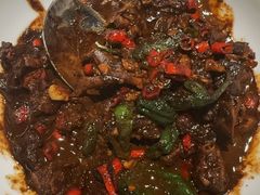 -湘味淳(千禧街店)