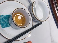 -凤阁楼果木烧鹅(鹤山陈山店)