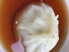 -珊珊小笼馆(仙霞路店)