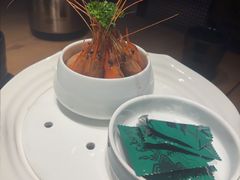 -7017浙菜•建德味(星荟广场店)