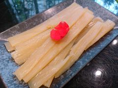 -吴记老锅底麻辣火锅(福州路店)
