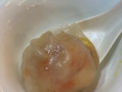 -金城大酒店-中餐厅(汾江中路店)