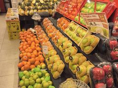 -果多美(三里河店)