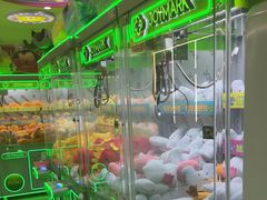 -JOYMARK(天津西青万达店)