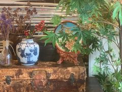 -灶丰年间(定安路店)