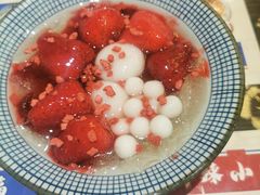 -高胖妹面庄(黄河道店)