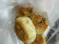 -毛氏汽水包(山海关路店)