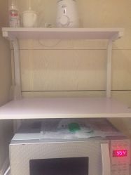 -皇家月府月子中心(沈阳店)