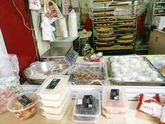 -固海糕团店
