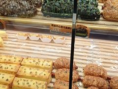 -味多美蛋糕(梨园店)