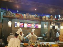 -旺顺阁鱼头泡饼(常营店)