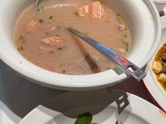 -湘语·湖南家常菜(新洲店)