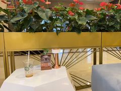 -逸派咖啡 EPARKCOFFEE(广安门店)