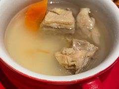 -必胜客(海滨店)