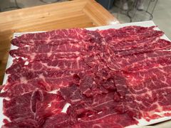 -洪大厨鸡煲(福田店)