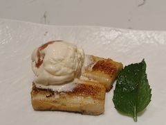 -火地铁板烧(昆山万象汇店)