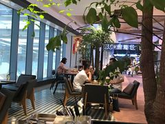 -Moka Bros 摩卡站(西单大悦城店)