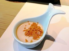 -集渔·泰式海鲜火锅(科华店)