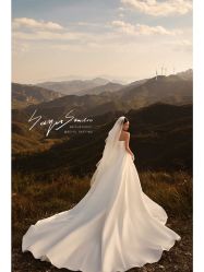 -北遇映画PHOTO GRAPHY STUDIO