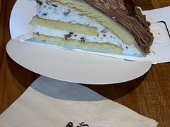 -Peet's 皮爷咖啡(望京小街店)