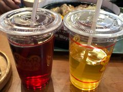 -胡椒厨房(学府凯德店)