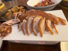 -便宜坊烤鸭店(科创店)