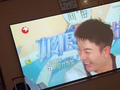 -金指足浴·按摩泡澡·SPA(万家丽店)
